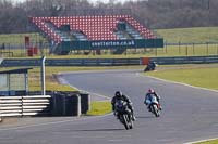 enduro-digital-images;event-digital-images;eventdigitalimages;no-limits-trackdays;peter-wileman-photography;racing-digital-images;snetterton;snetterton-no-limits-trackday;snetterton-photographs;snetterton-trackday-photographs;trackday-digital-images;trackday-photos